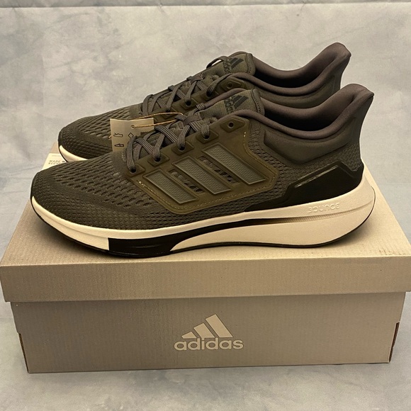 Adidas EQ21 RUN Women’s - Picture 14 of 15